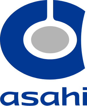 asahi